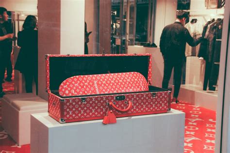 louis vuitton bondi pop up|Inside Louis Vuitton's Bondi Pop.